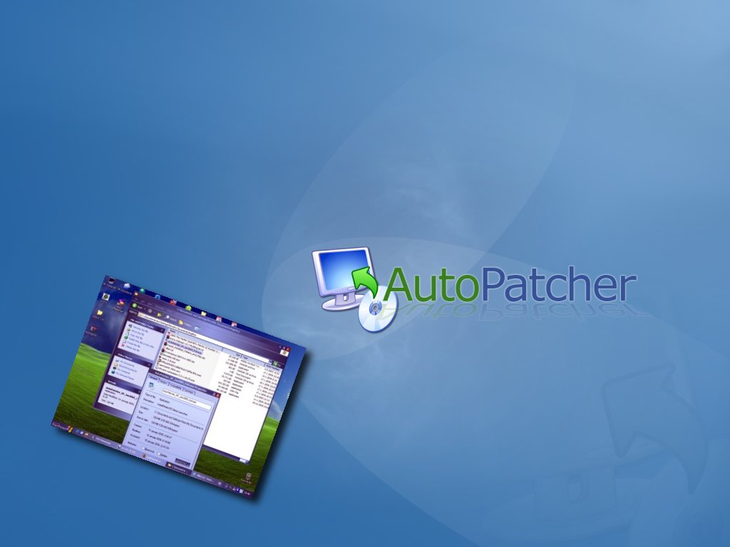 A Microsoft bezáratta a frissítéseit terjesztő AutoPatcher oldalt