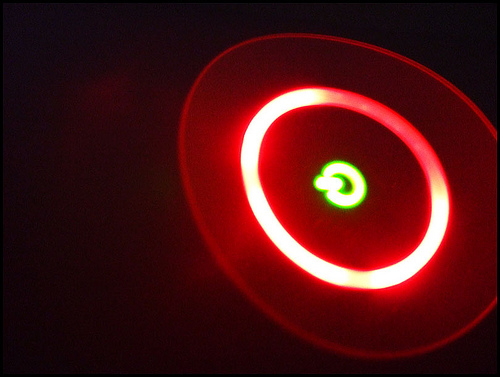 A Microsoft cáfolja a 2009-ben érkező Xbox hírét