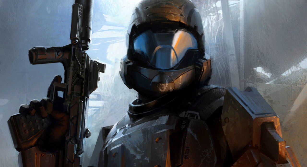 A Microsoft cáfolja a Gearbox-szal kapcsolatos Halo 4 pletykákat