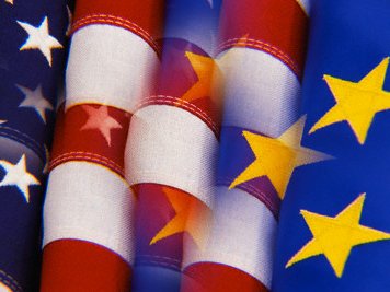 A Microsoft elfogadta az EU feltételeit