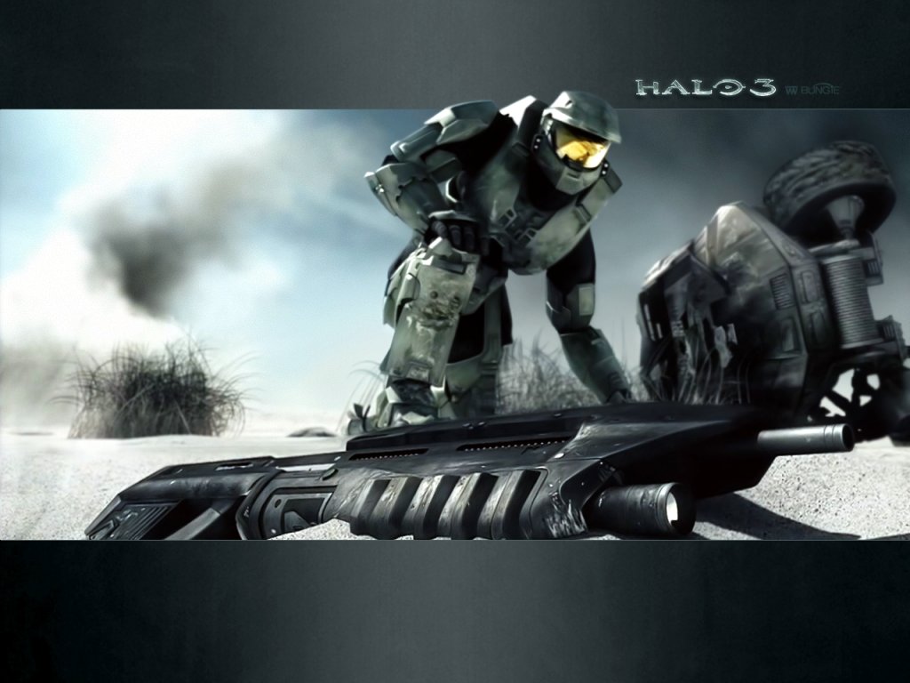 A Microsoft és a Bungie Studios hosszú távú együttműködésre készül