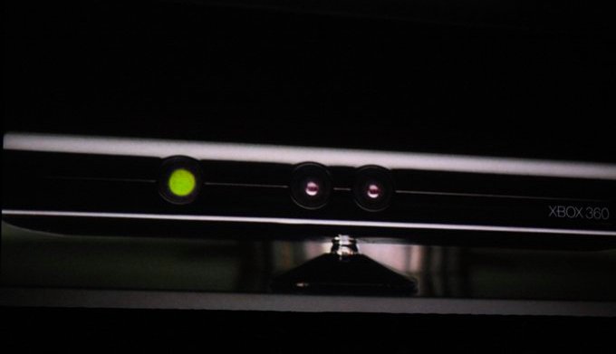 A Microsoft hivatalosan is megerősítette az izraeli 3DV Systems felvásárlását