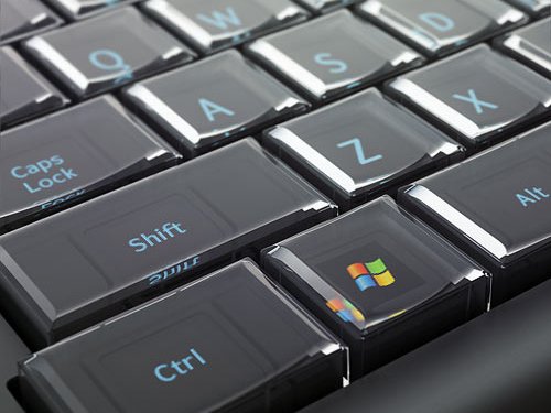 A Microsoft idén újra megrendezi WTW programozói versenyét