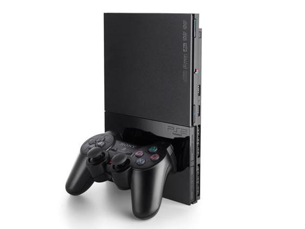 A Microsoft közömbös a PlayStation 2 árleszállítása iránt