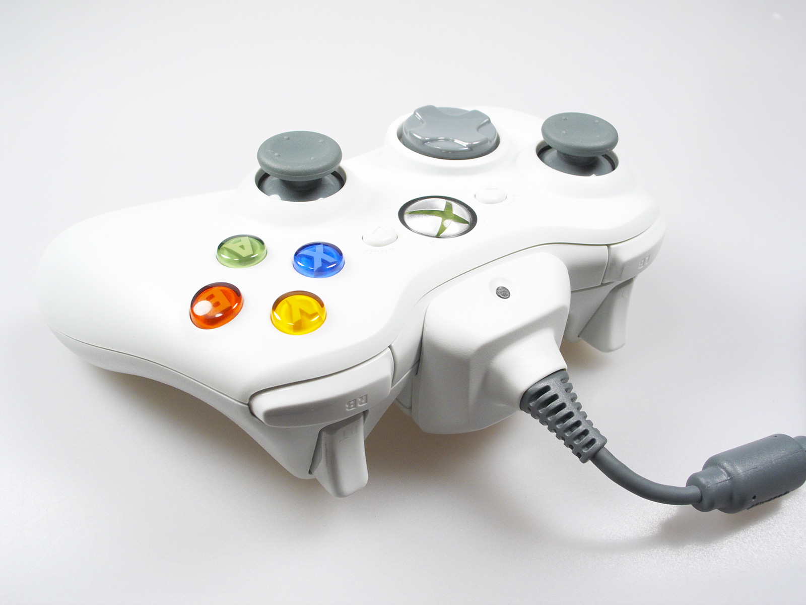 A Microsoft megerősítette a 802.11n-es wireless adapter egzisztenciáját