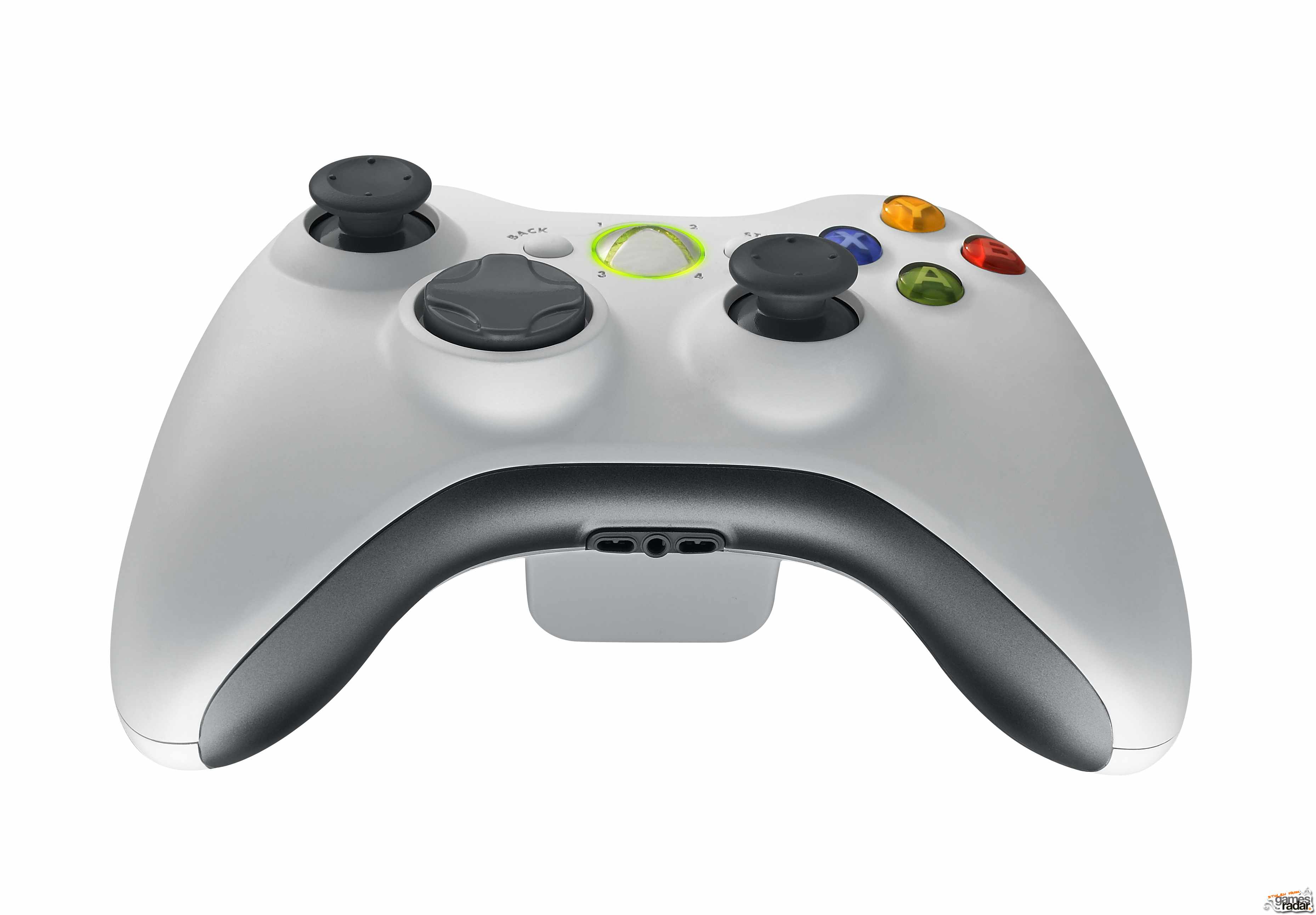 A Microsoft megvariálta a konzolok árait (Update)