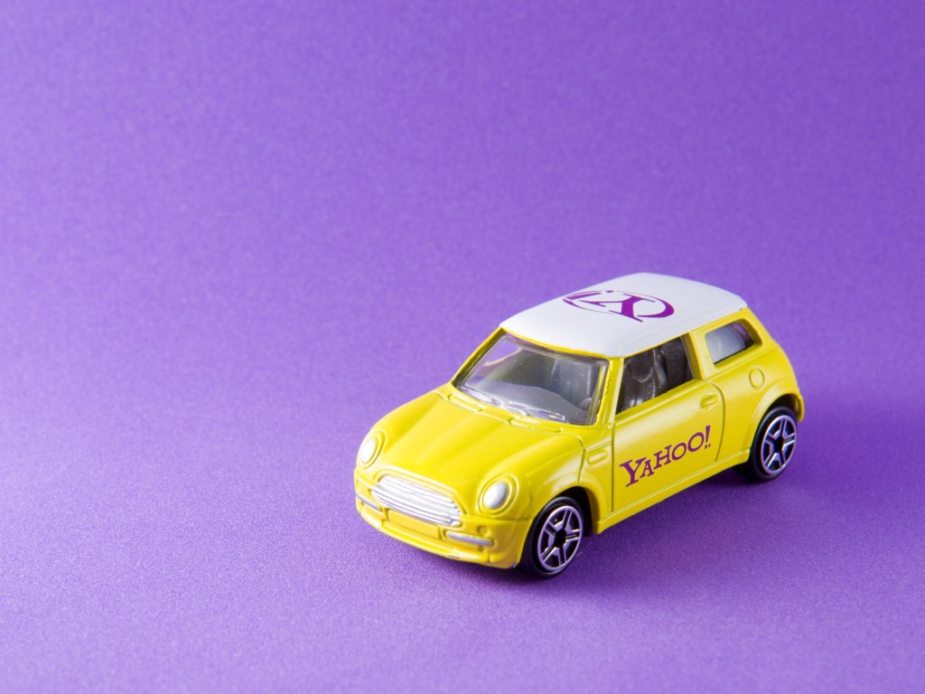 A Microsoft most talán felvásárolja a Yahoo-t