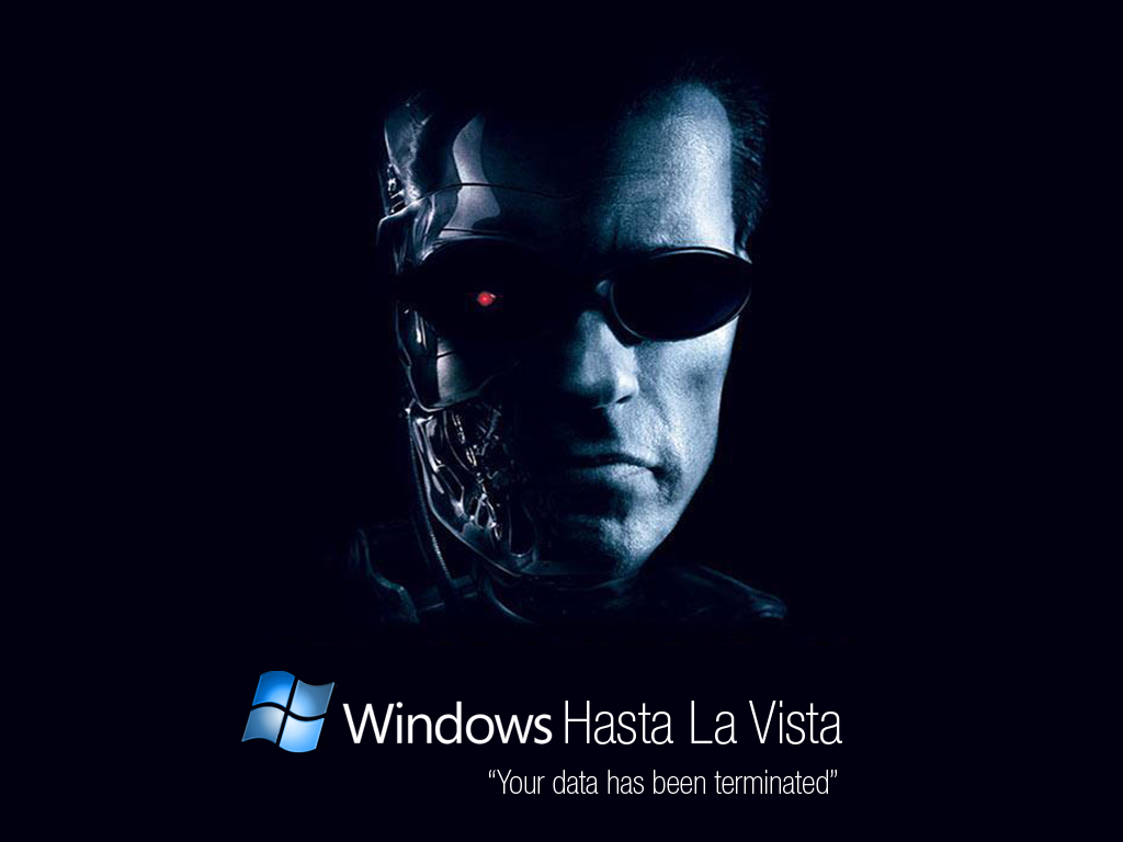 A Microsoft piaci részesedés visszaesését várják az EU-ban