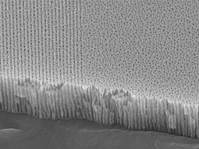 A mostaninál tízszer tartósabb akkumulátorok nanotechnológiával