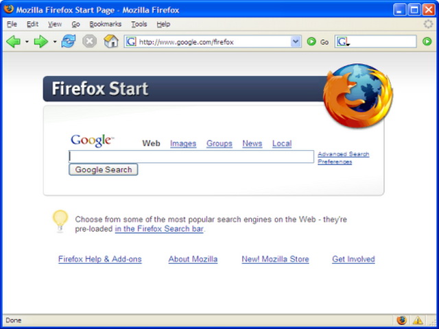 A Mozilla figyelni szeretné a Firefox felhasználókat