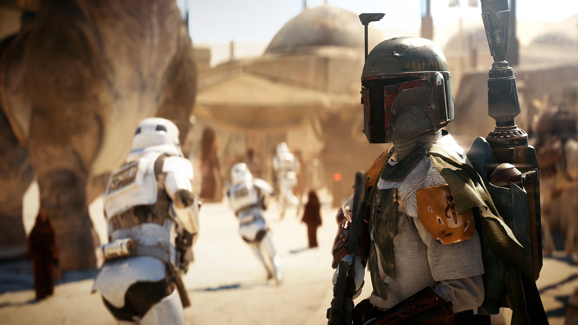 Amy Hennig ismét együtt dolgozik a Star Wars: Ragtag írójával