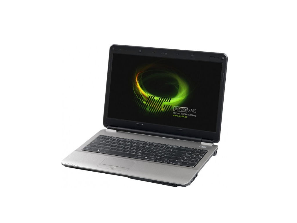 A mySN piacra dobta legújabb QMG6-os noteszgépét