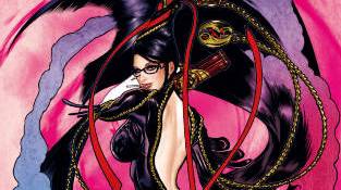 A nagy Bayonetta bejelentés: Új borítóval ellátott budget kiadás érkezik