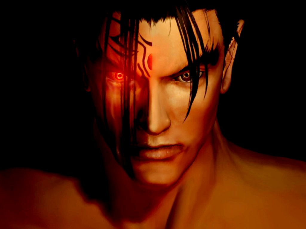 A Namco Bandai bekebelezi az Atari Europe-t