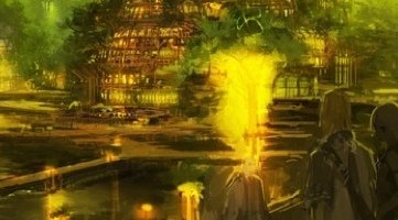 A Namco hivatalosan is megerősítette a PlayStation 3-ra és PSP-re készülő Tales játékokat