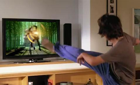 A Natal lekörözi az Arc-ot eladások terén