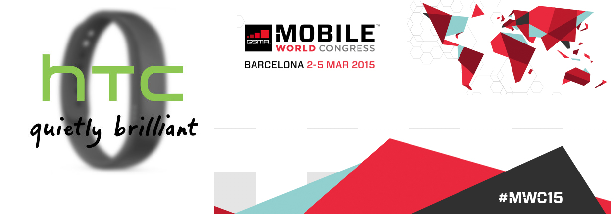 Android Wear nélkül érkezik a HTC első hordható okoseszköze