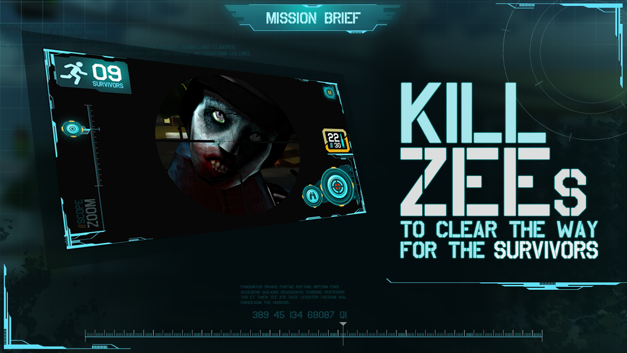 Androidosokkal versenghetünk a BlackBerry közösségi játékaival