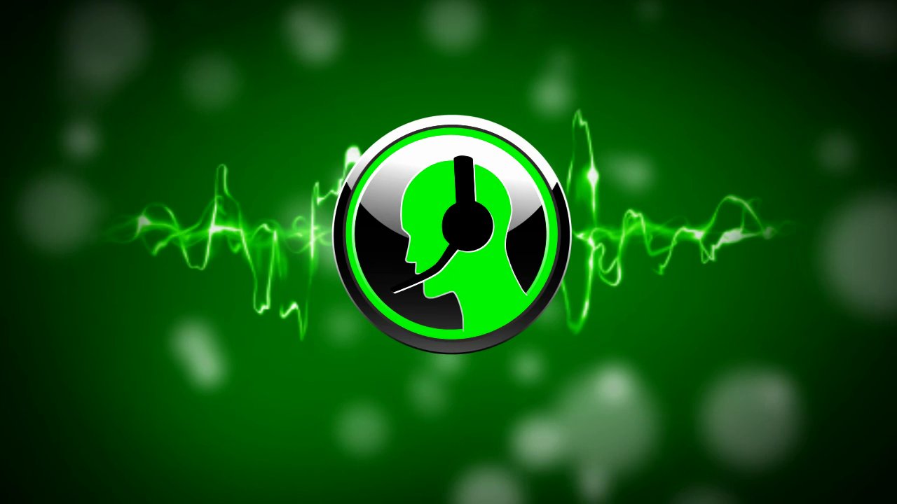 Androidra is megérkezett a Razer Comms