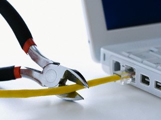 A németek támogatják az internet fokozottabb ellenőrzését