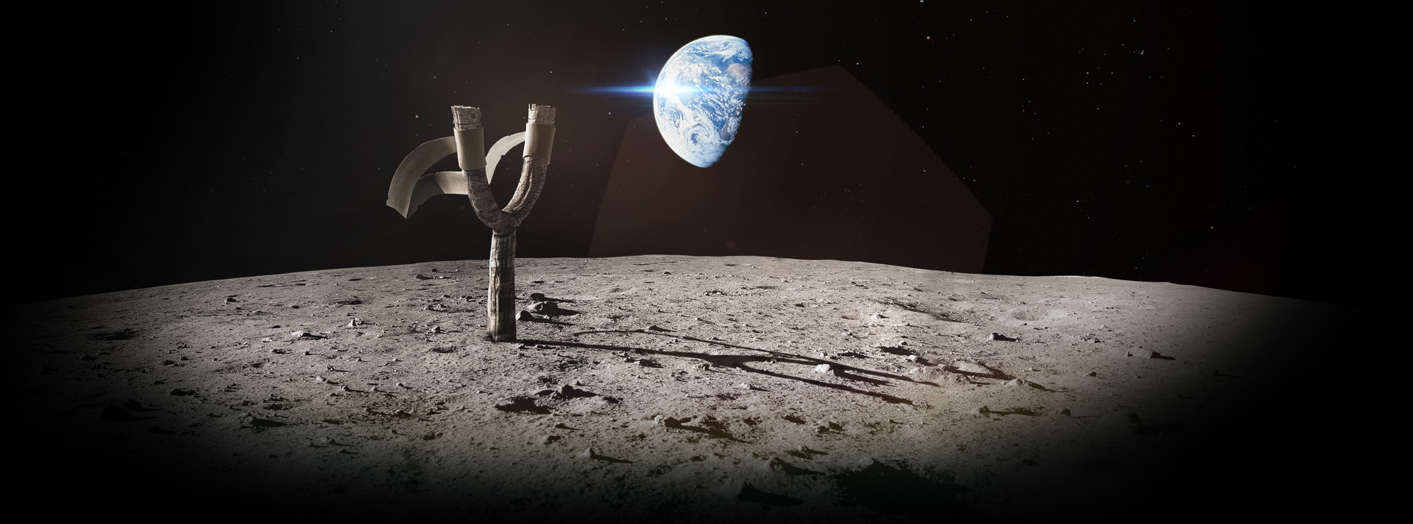 Angry Birds Space: Új teaser trailerrel ágyúz minket a Rovio