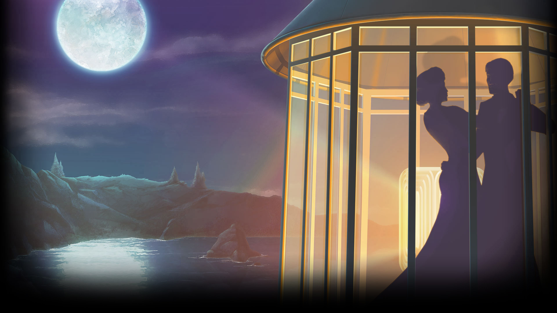 Animációs film készül a To the Moon alapján