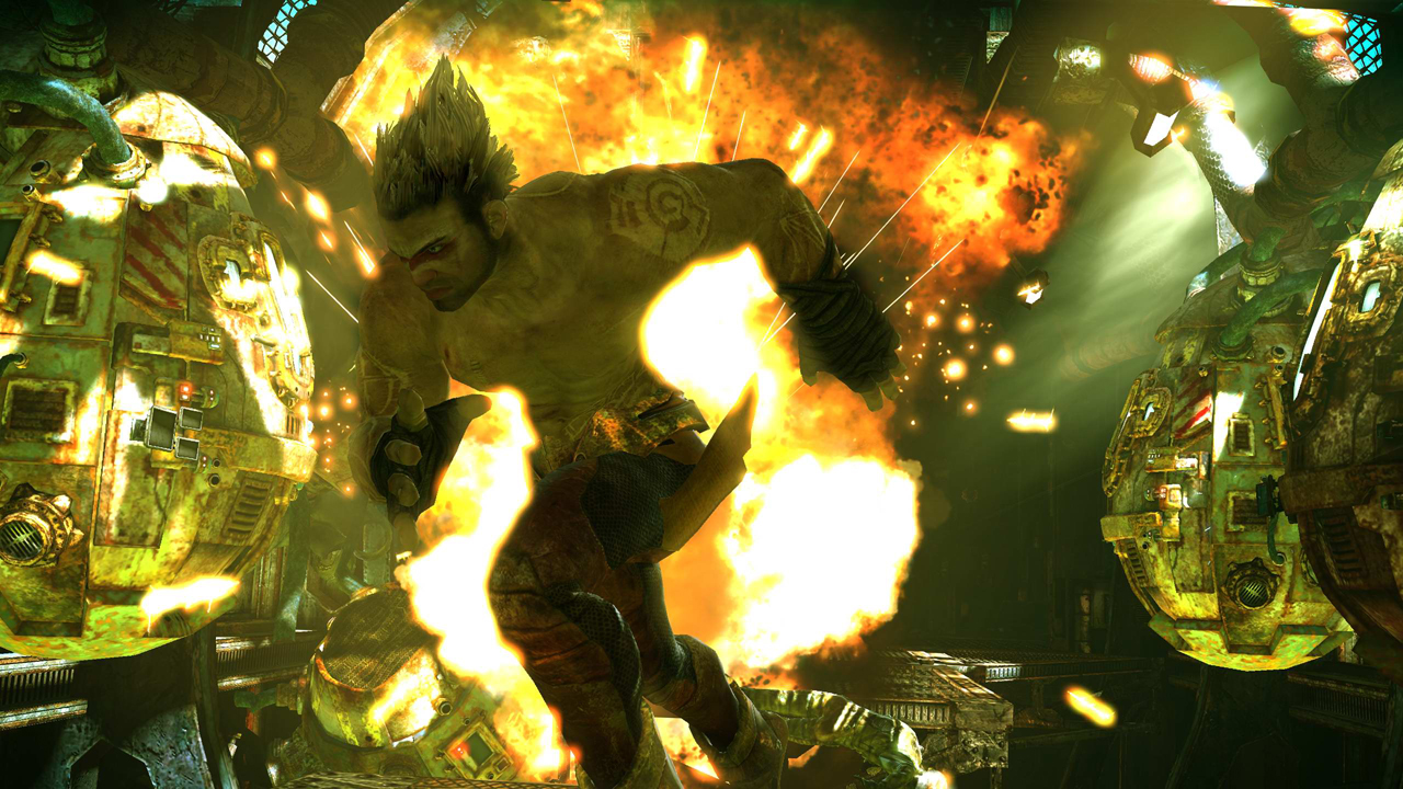 A Ninja Theory nem retten meg a PlayStation 3 kihívásaitól