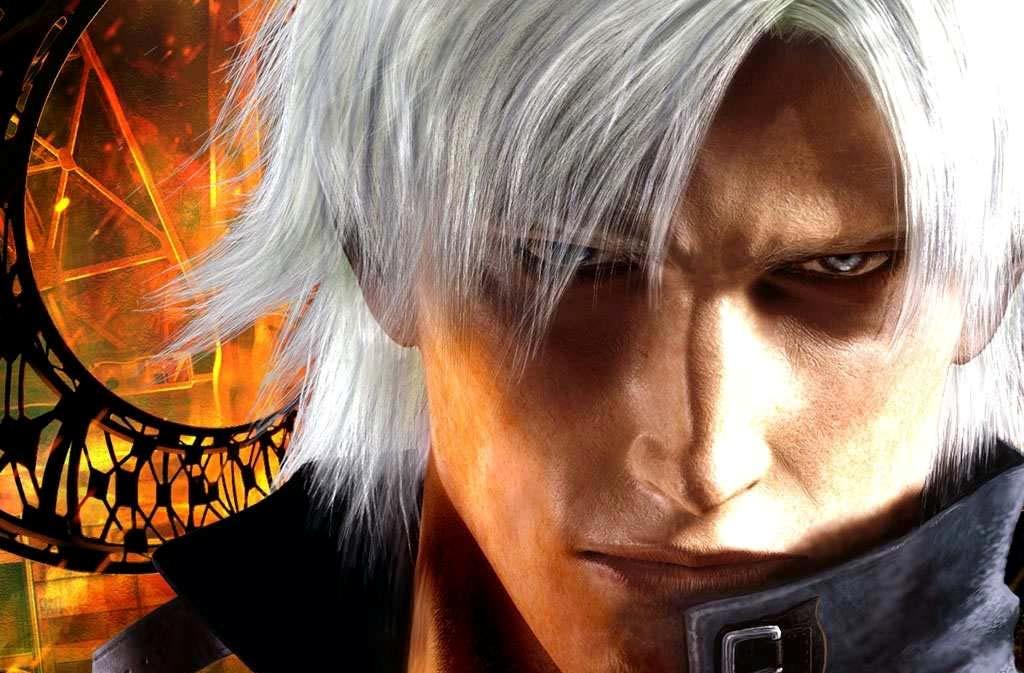 A Ninja Theory továbbra sem kommentálja a Devil May Cry 5 pletykákat