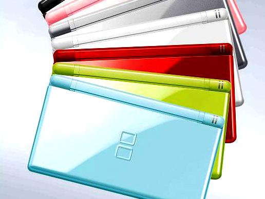 A Nintendo egyelőre nem kívánja kommentálni a Nikkei értesüléseit