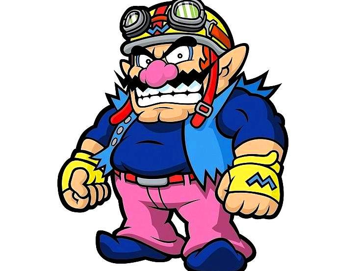 A Nintendo felfedte a DSi Shop nyitó kínálatát