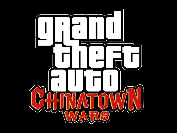 A Nintendo kiáll a Grand Theft Auto: Chinatown Wars teljesítménye mellett