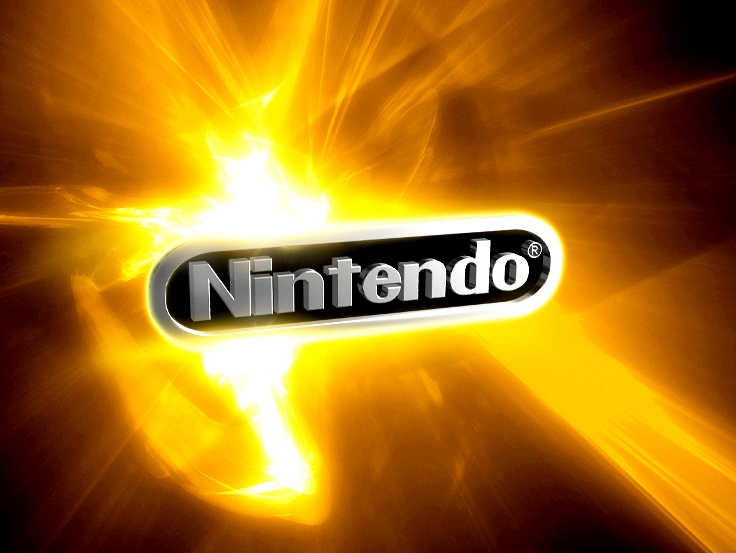 A Nintendo nem vesz részt a Lipcsei Games Convention-ön