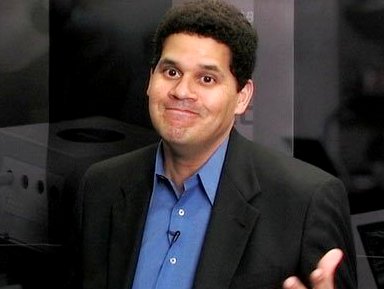 A Nintendo tartalmasabb E3-as konferenciát ígér