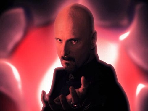 A nyúl hozza meg a küldetéslemezt