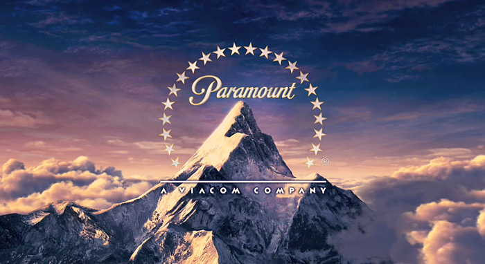 A Paramount is beáll a sorba, érkezenek az első Blu-ray kiadások