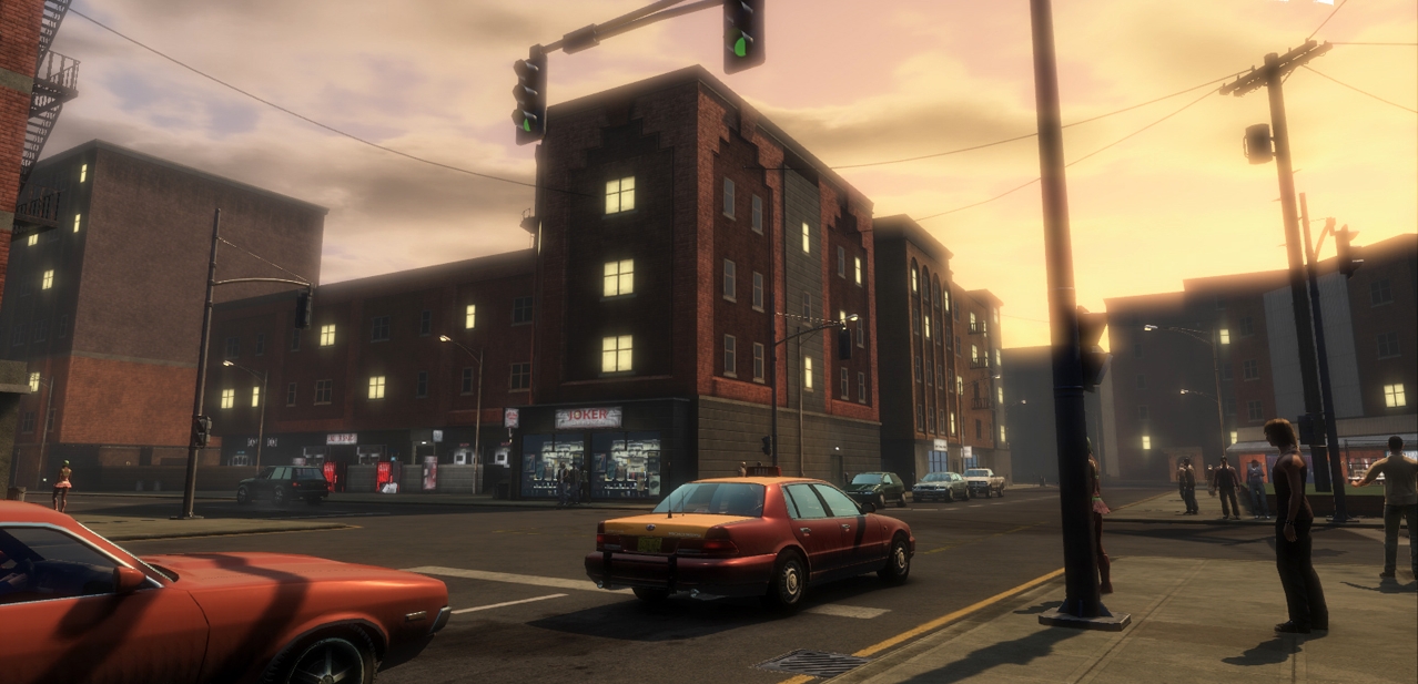 APB: Hamarosan indul a zárt béta utolsó szakasza