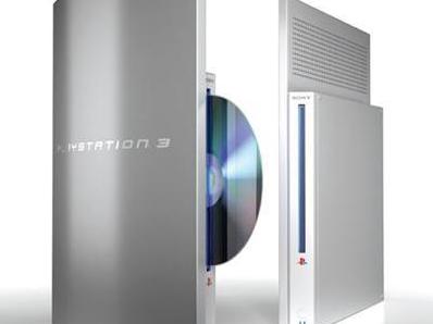 A PlayStation 3 újradizájnolását is tagadja a Sony