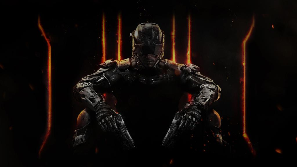 Április 26-án jelentik be a Call of Duty: Black Ops 3-at!