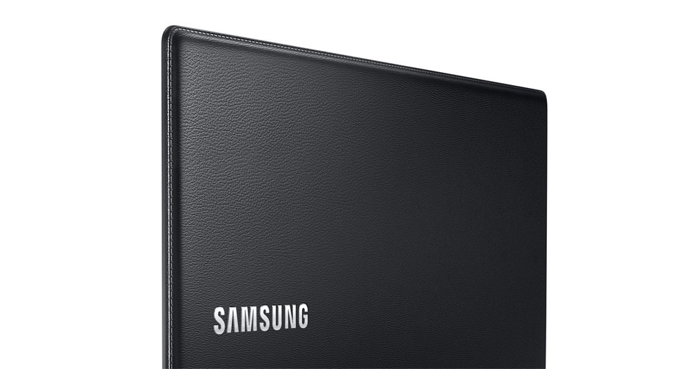Április elején érkezik Európába a Samsung ATIV Book 9 Style
