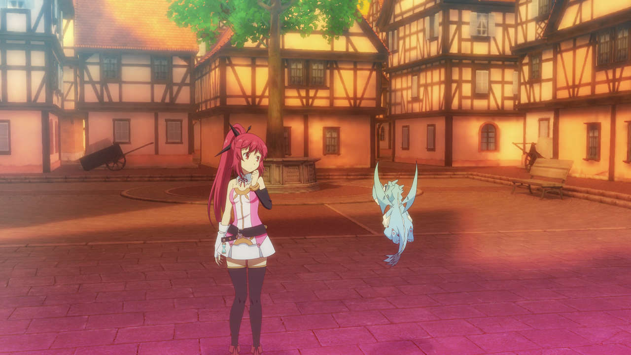 Április elsején jöhet a Tokitowa bejelentése