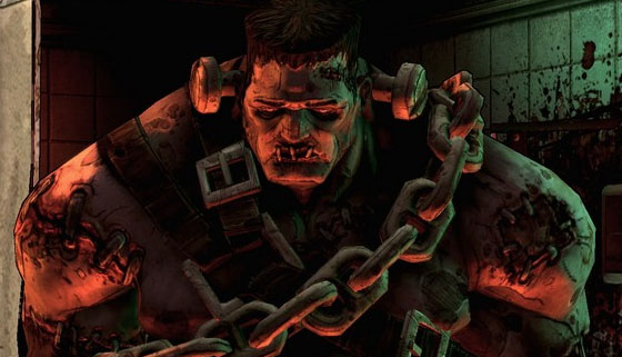 Áprilisban érkeznek a dobozos Borderlands DLC-k