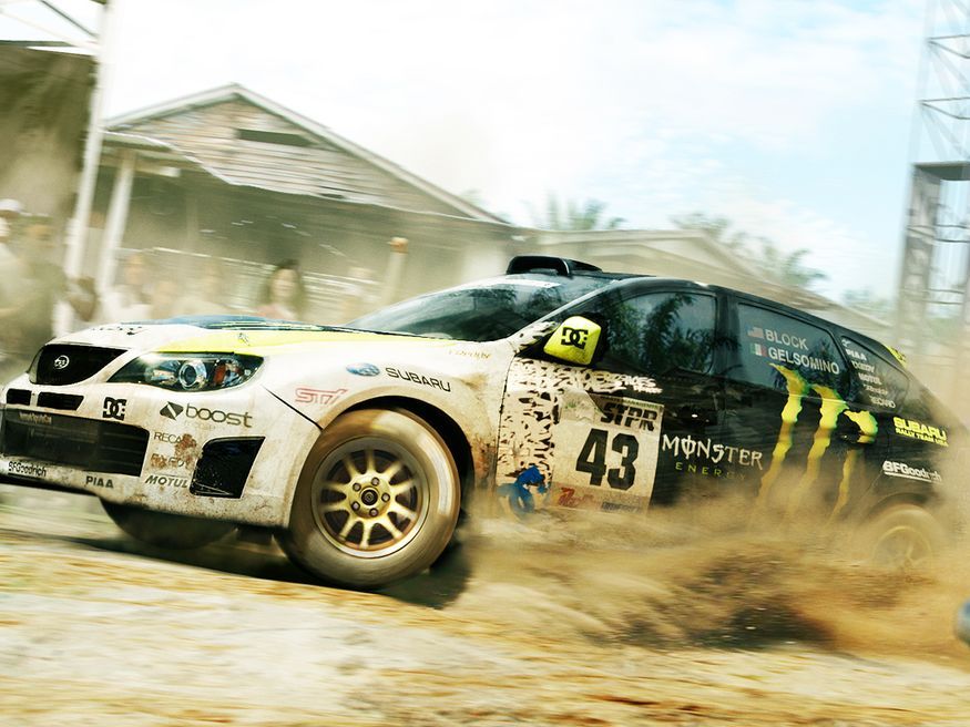 Apróhírek a konzolok világából: Árazás, datálás, képek