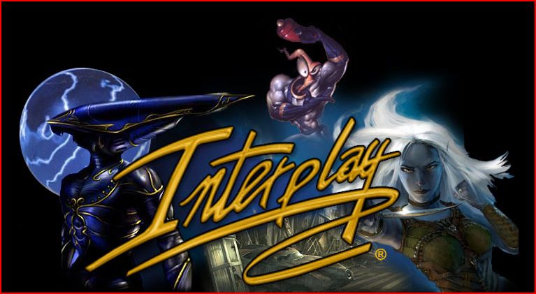 A Project V13 mellett egy másik játékon is dolgozik az Interplay