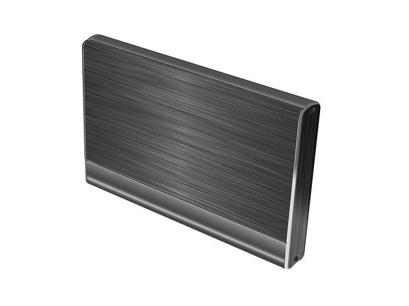 A RaidSonic bejelentette legújabb USB 3.0-ás külső házait