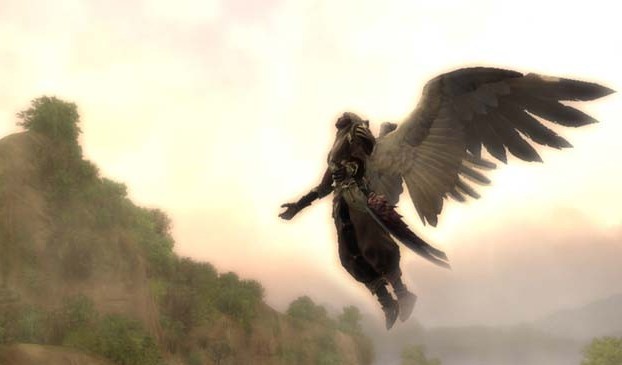 Aranylemezen az Aion