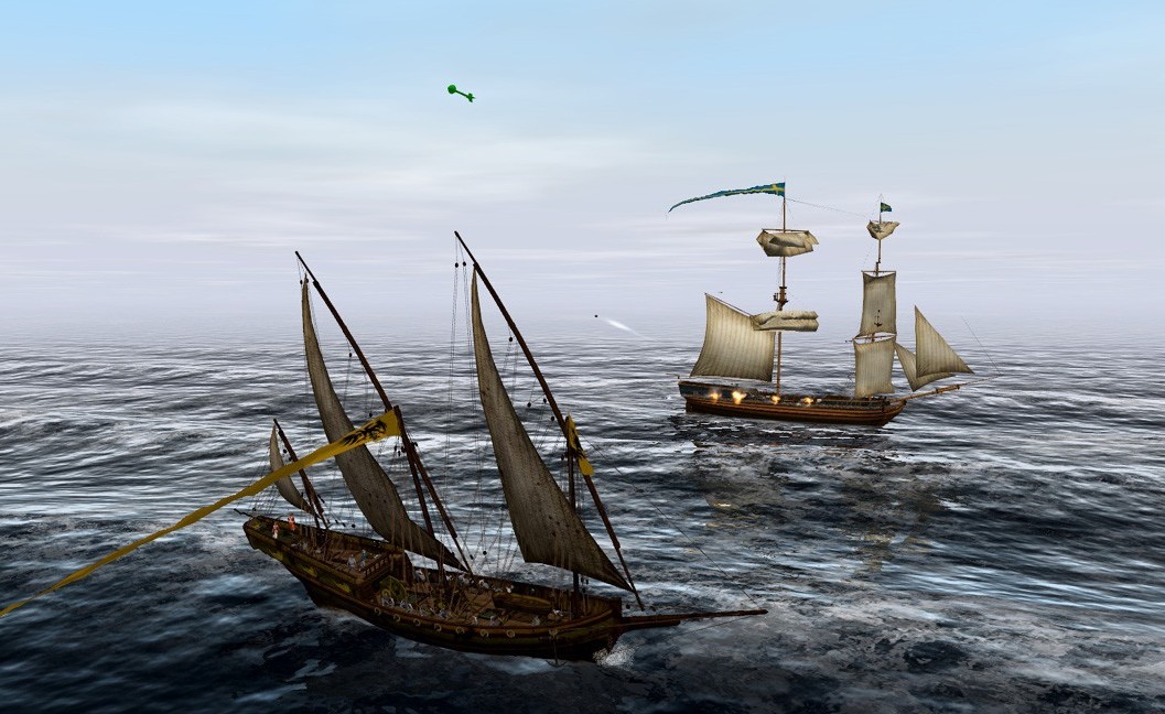 Aranylemezen az East India Company