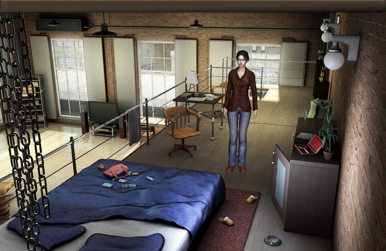 Aranylemezre került az Art of Murder: Cards of Destiny