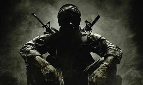 A Raven fejlesztené majd a Call of Duty: Black Ops pályacsomagjait?