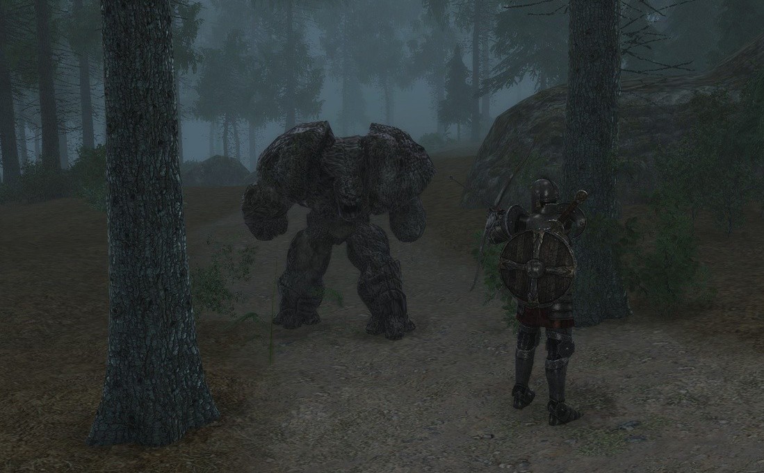 ArcaniA: A Gothic Tale: Csak jövőre indulhat a nagy kaland