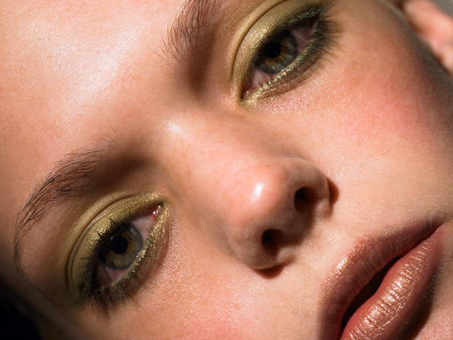 Arcról olvassa le a személyiséget az új magyar találmány